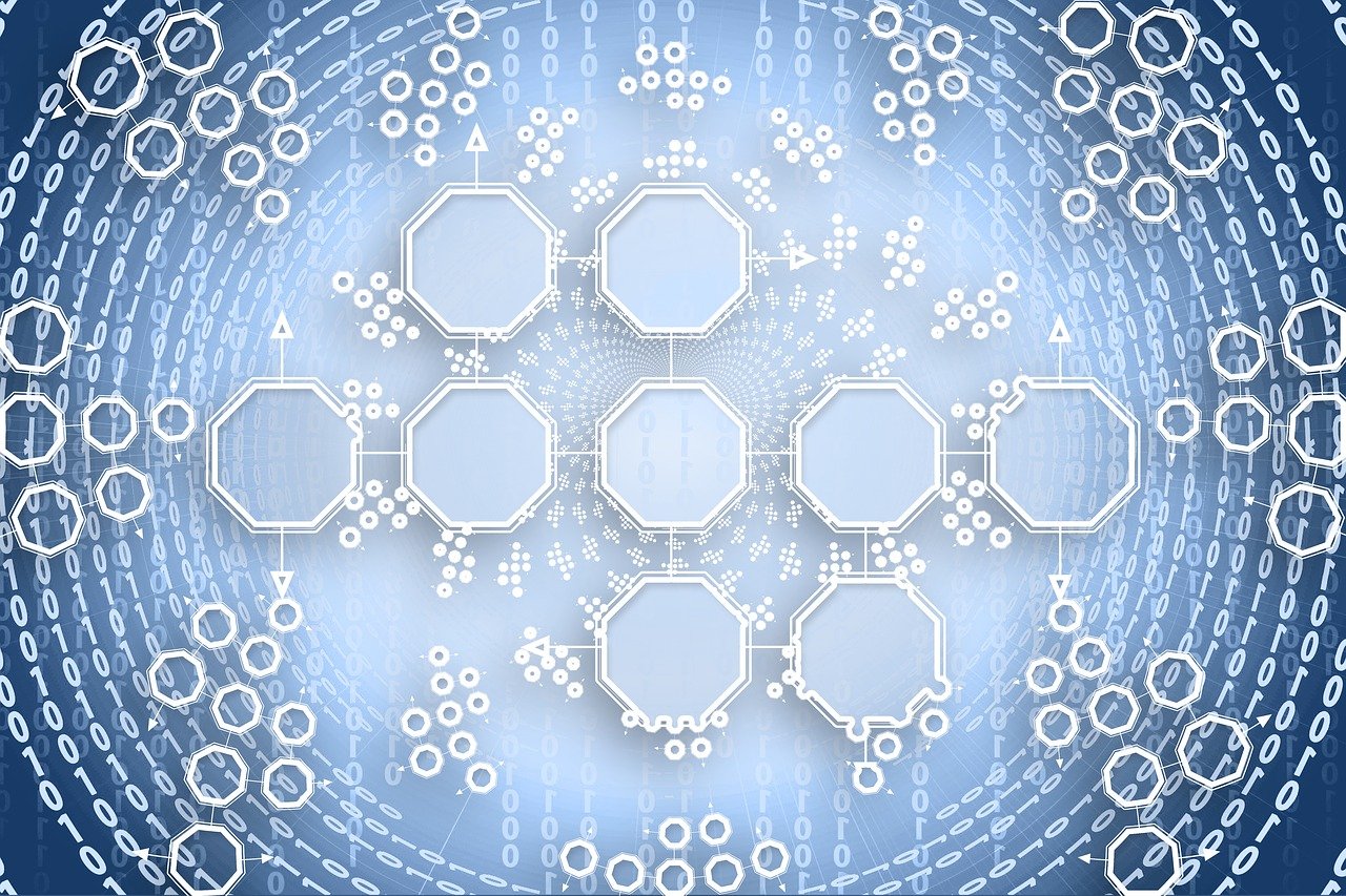 2024年新澳門夭夭好彩最快開獎結(jié)果，最新熱門解答定義_移動版VVIP22.145