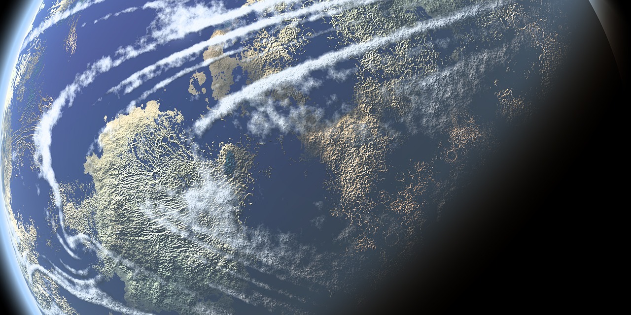 新風(fēng)空調(diào)對健康的影響，新風(fēng)空調(diào)對健康的影響研究
