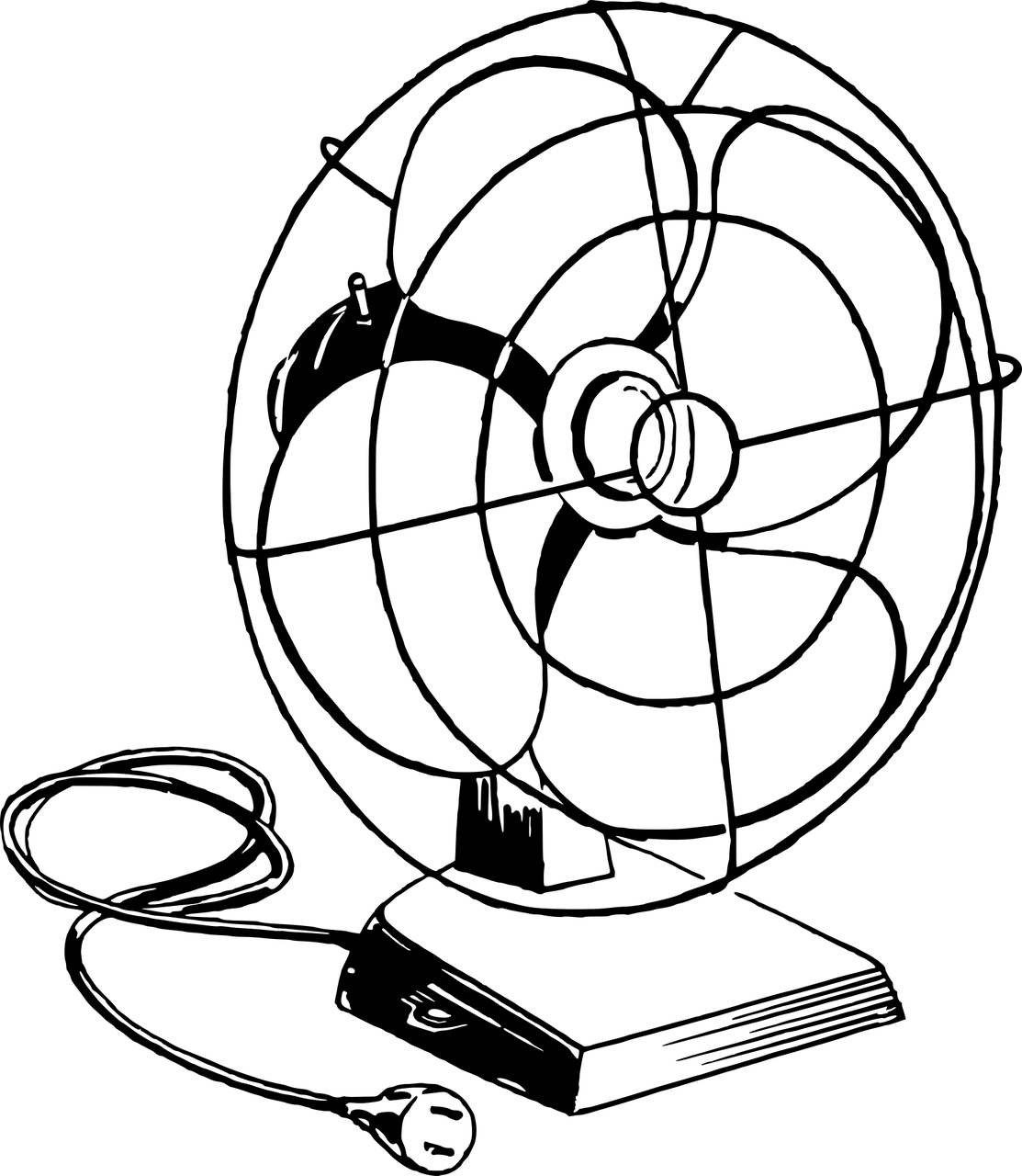 新澳免費資料大全精準(zhǔn)版送風(fēng)裝置，技術(shù)原理與應(yīng)用領(lǐng)域探討，新澳免費資料大全精準(zhǔn)版送風(fēng)裝置技術(shù)及應(yīng)用領(lǐng)域探討