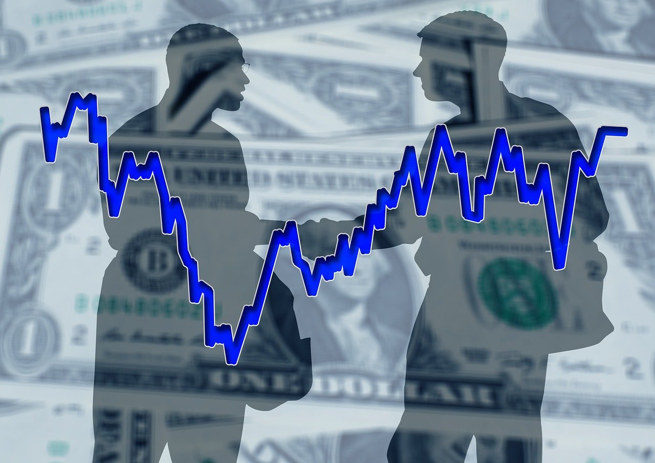 新動力最新價格走勢，市場趨勢、行業(yè)前景與投資策略分析
