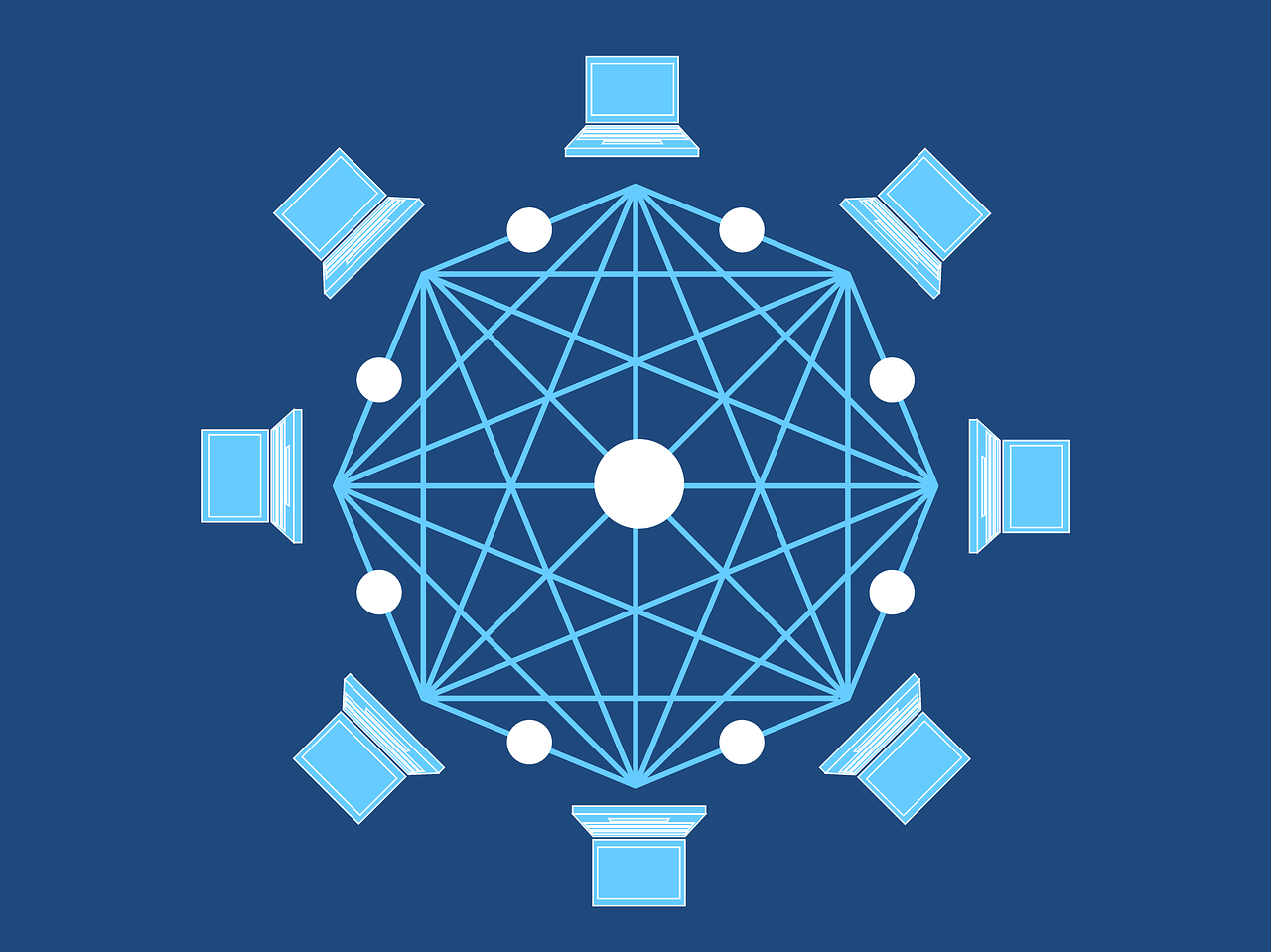 英特爾收購M公司，戰(zhàn)略布局深度解析
