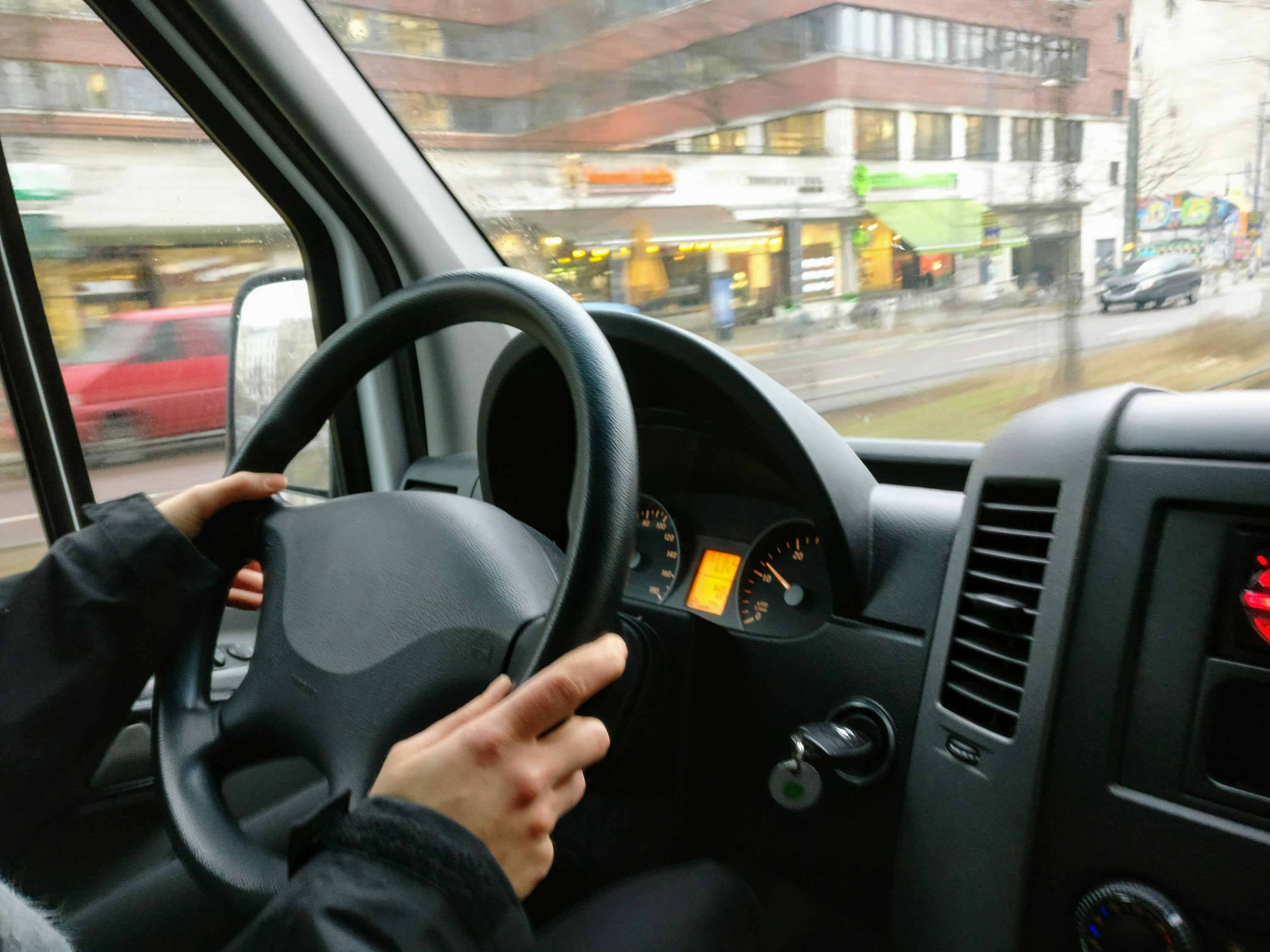 漢品牌汽車(chē)近期降價(jià)趨勢(shì)解析