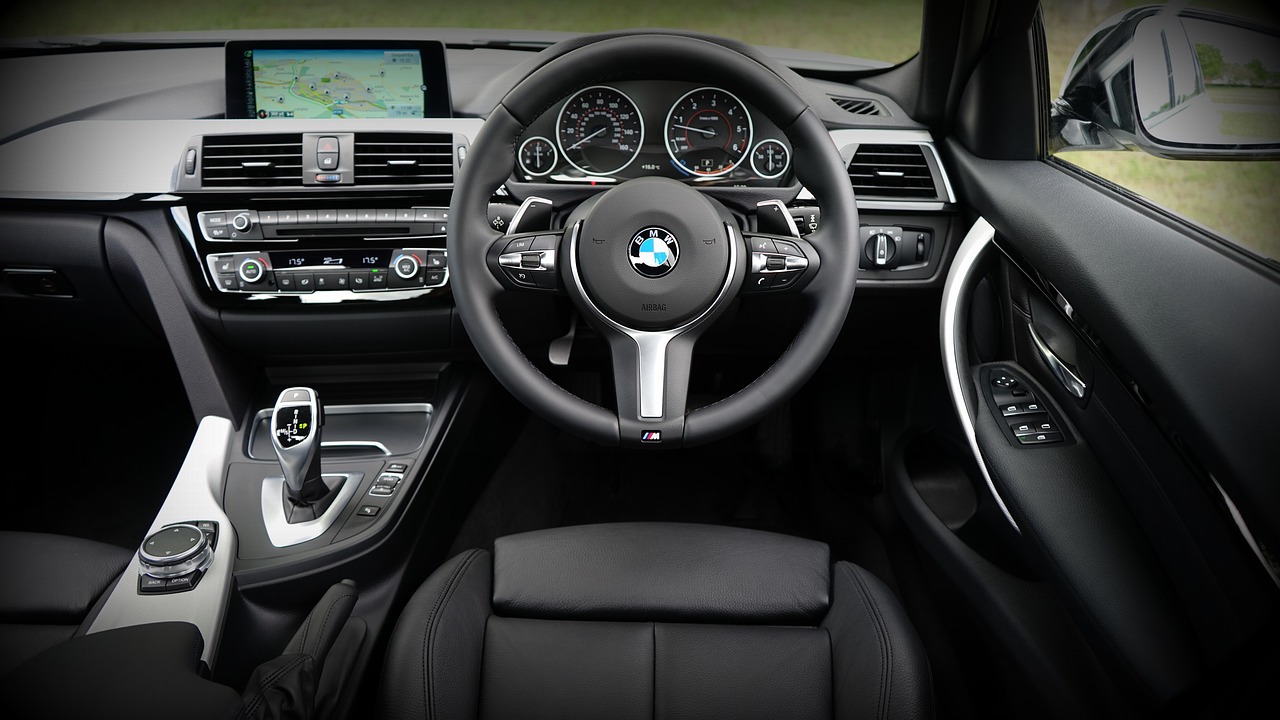 揭秘全新BMW 540i發(fā)動(dòng)機(jī)魅力，探索未來(lái)駕駛體驗(yàn)