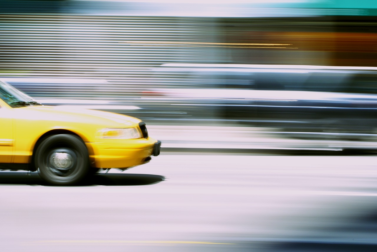 埃安汽車(chē)最新版優(yōu)惠政策詳解