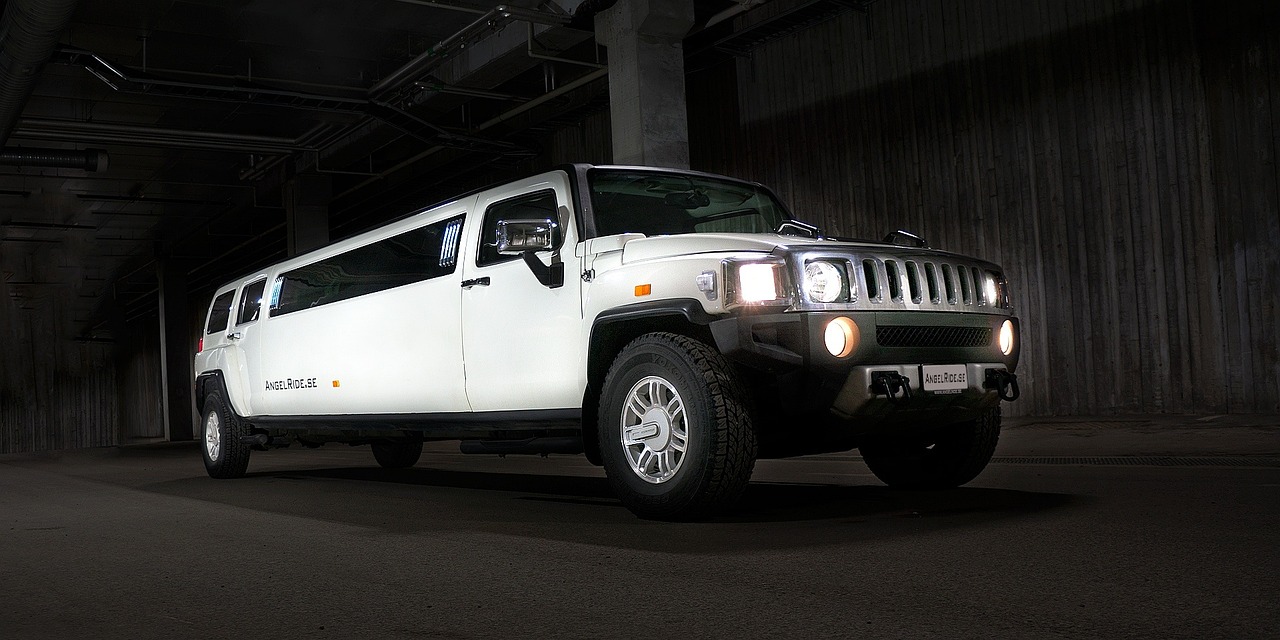 心儀車型降價(jià)，購(gòu)車新機(jī)遇與挑戰(zhàn)來臨