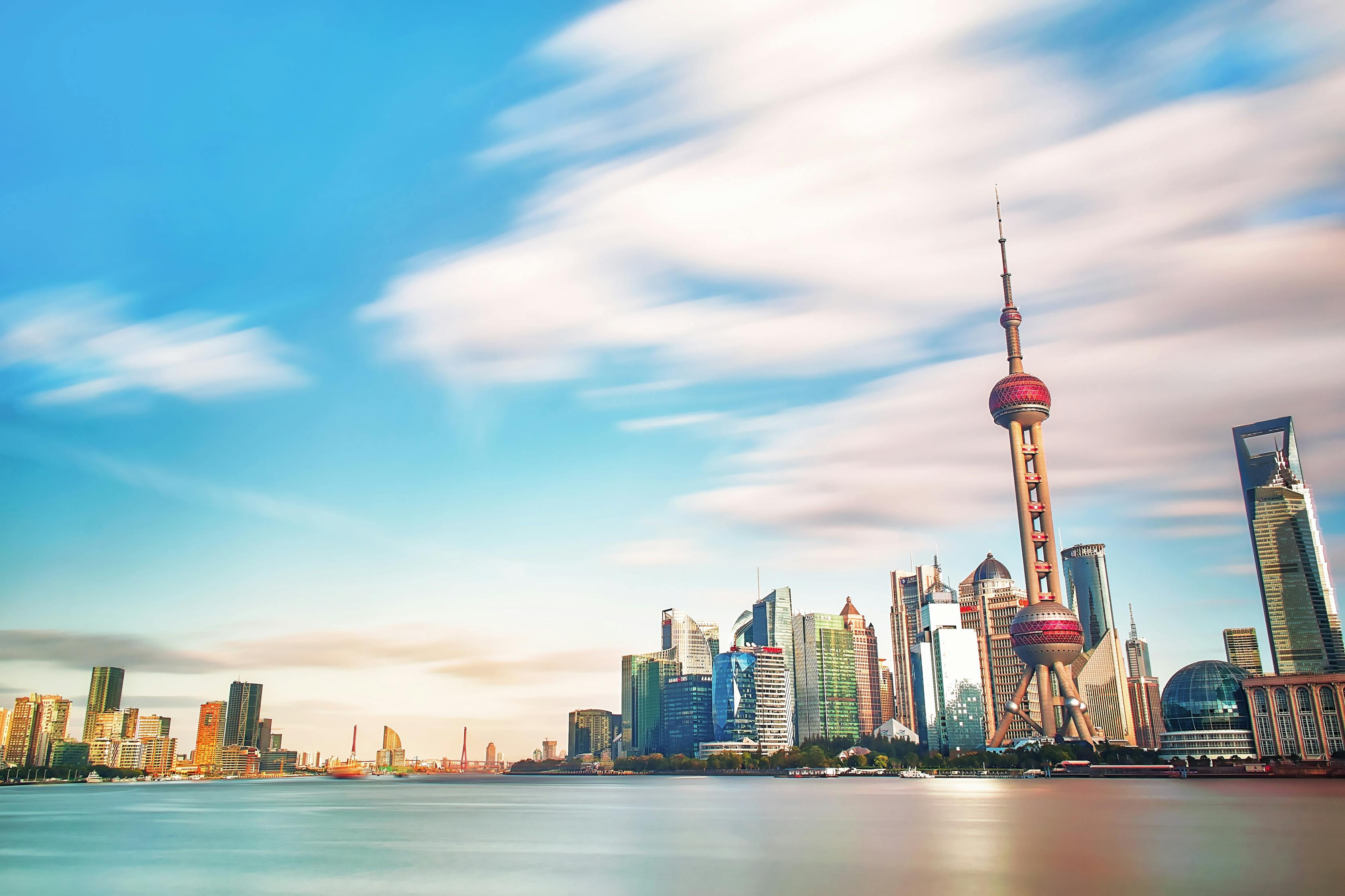石家莊大可以設(shè)計(jì)，引領(lǐng)城市創(chuàng)新發(fā)展的先鋒力量
