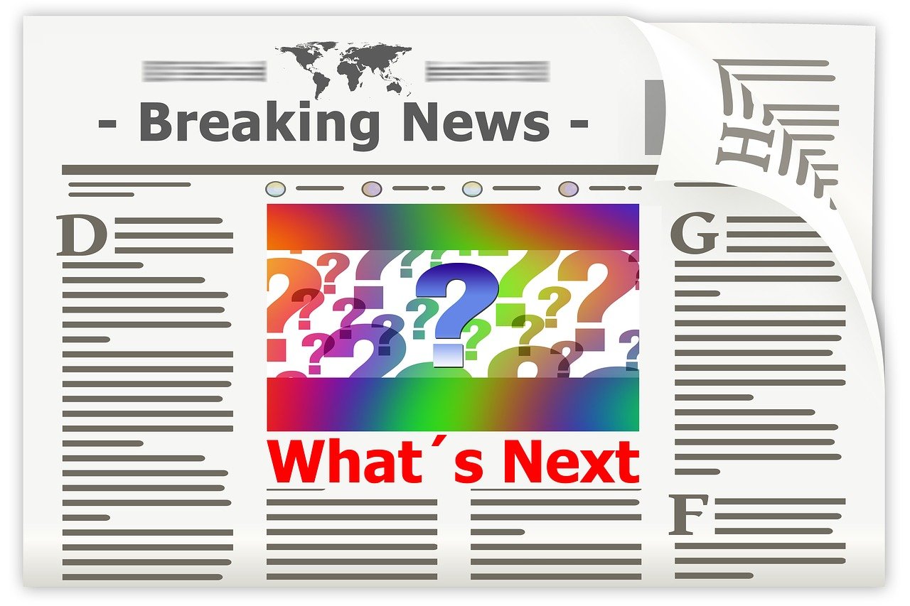 新澳門資料免費(fèi)長期公開,2024免費(fèi)精選最佳中文_WHS56.32.28