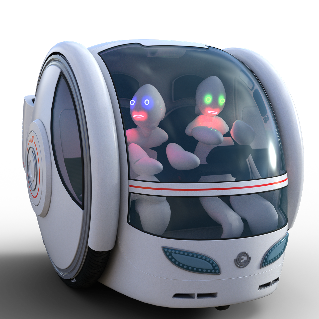 未來駕駛體驗(yàn)探索，2023款梟龍領(lǐng)動版110km深度解析
