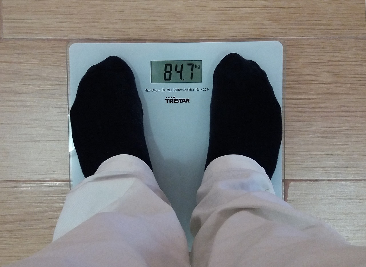 疾病復發(fā)的因素與預防策略，如何降低復發(fā)風險？