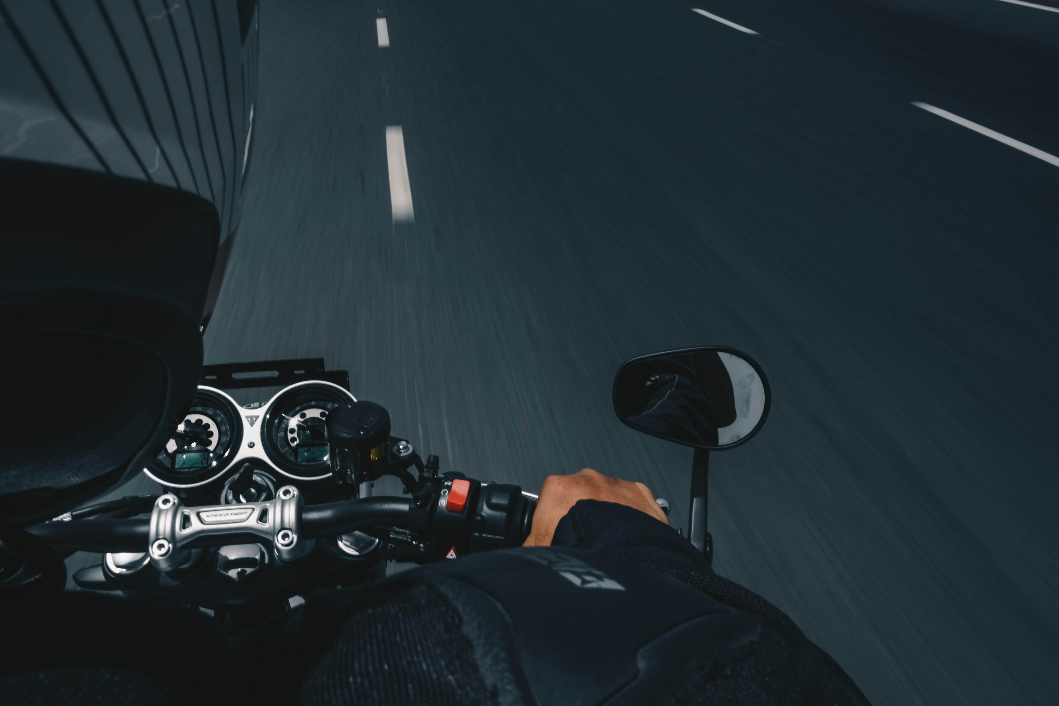 騰勢N7 702車主的駕駛之旅與感悟分享