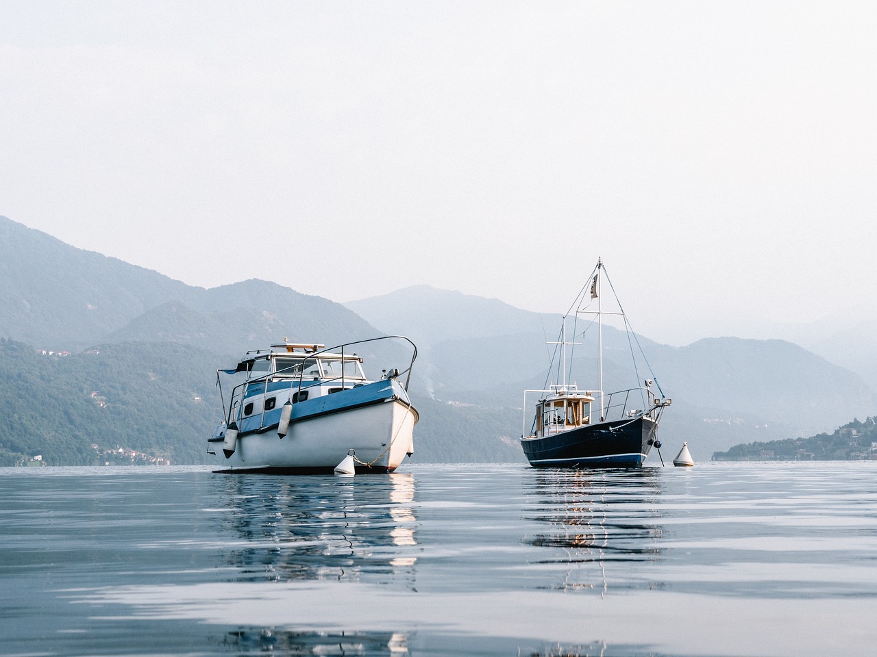 驅逐艦05充電時間與續(xù)航深度解析，電池充滿所需時間探討