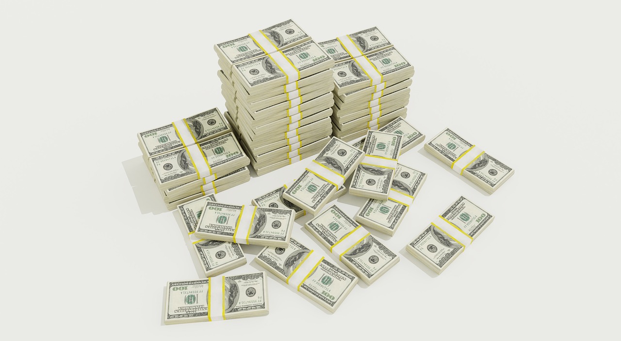 黃金投資與通脹關(guān)系解析，黃金能否引發(fā)通脹？