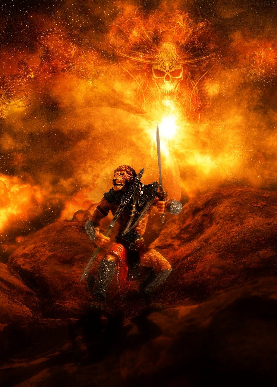 探索神秘世界，神獸年年獲取指南