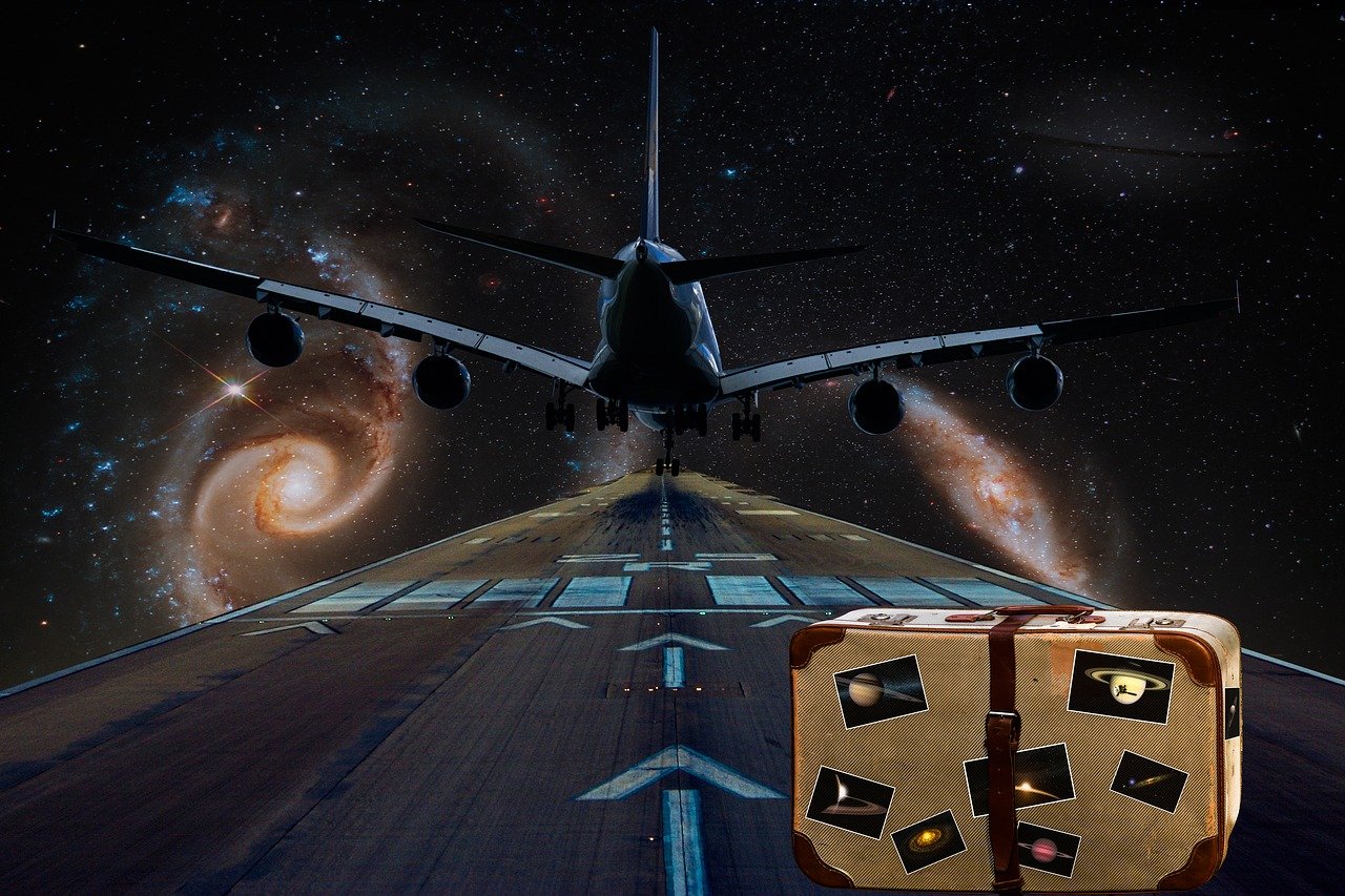 駕駛的藝術(shù)之旅，從駕駛位到未來的探索之旅