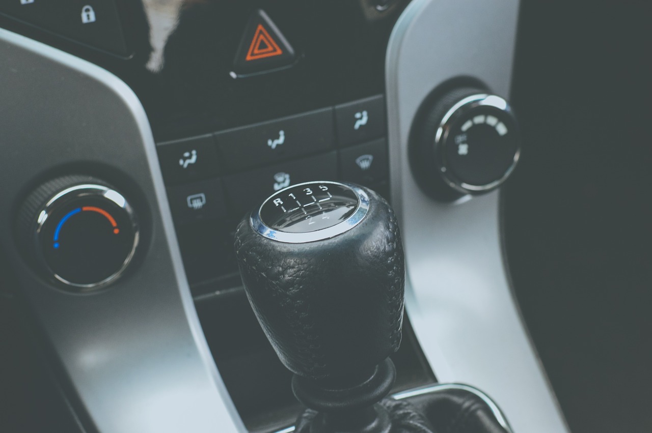 MG車型內(nèi)飾升級(jí)改造，打造舒適駕駛體驗(yàn)