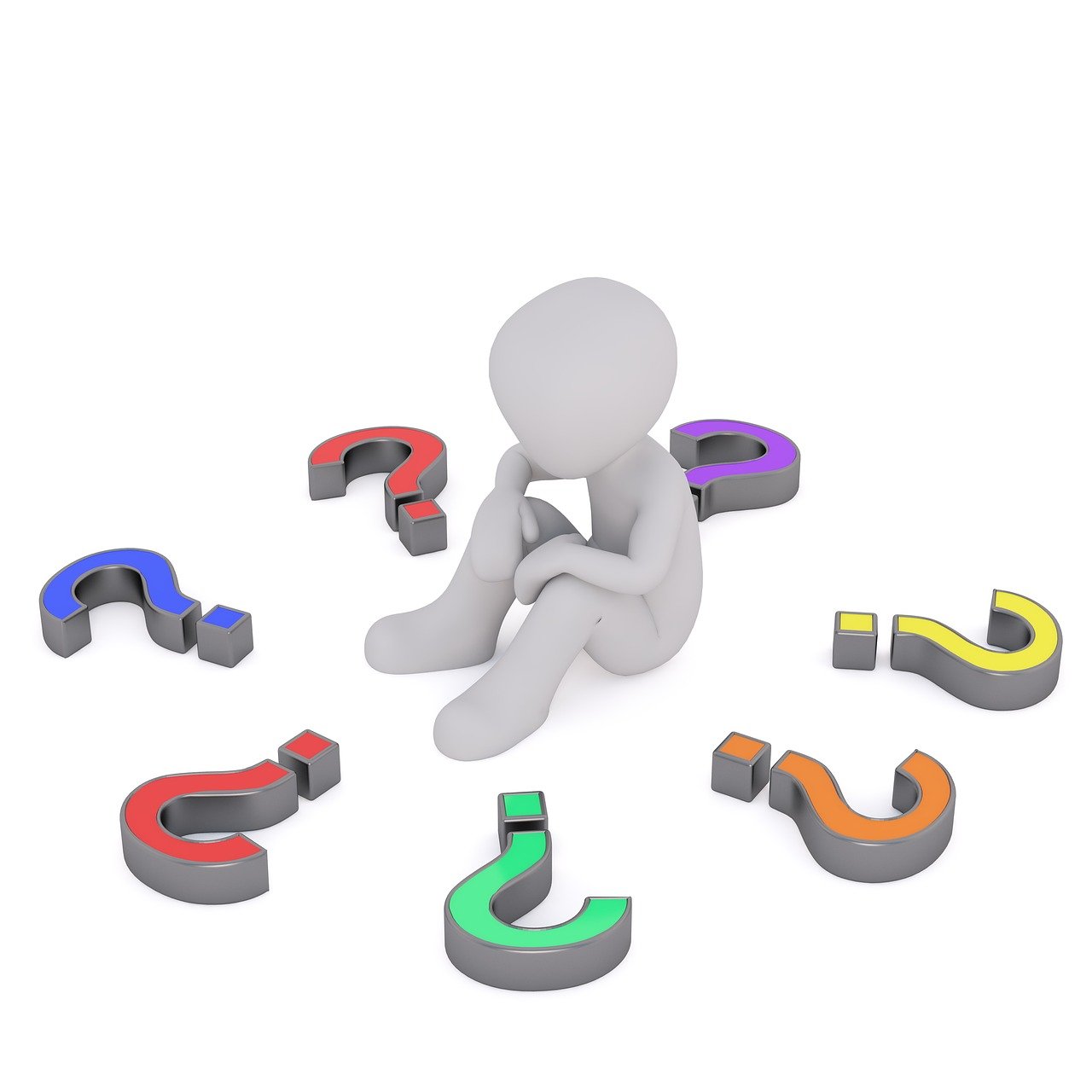 省錢(qián)購(gòu)物攻略，智慧與藝術(shù)的完美結(jié)合