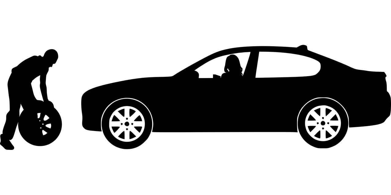 江陰寶誠(chéng)寶馬S店，豪華與專業(yè)的一站式體驗(yàn)