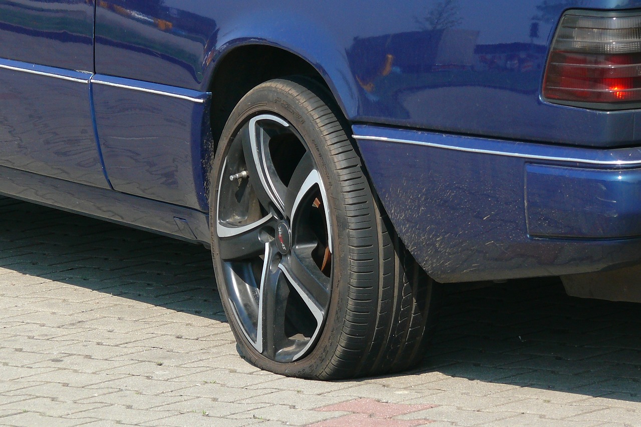 榮威D5x與RX5車型尺寸對比，哪款更大？